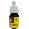 EXTRACTO DE PROPOLEO 30 ml APICOLA PATIÑO CONIL CÁDIZ