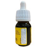 EXTRACTO DE PROPOLEO 30 ml APICOLA PATIÑO CONIL CÁDIZ