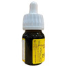 EXTRACTO DE PROPOLEO 30 ml APICOLA PATIÑO CONIL CÁDIZ