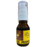 SPRAY DE PROPOLEO 15 ml. APICOLA PATIÑO CONIL CÁDIZ