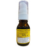 SPRAY DE PROPOLEO 15 ml. APICOLA PATIÑO CONIL CÁDIZ