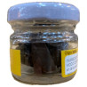 PROPOLEO NATURAL EN TROZOS TARRO 10 gr. APICOLA PATIÑO CONIL CÁDIZ