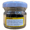 PROPOLEO NATURAL EN TROZOS TARRO 10 gr. APICOLA PATIÑO CONIL CÁDIZ