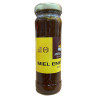 MIEL ENERGETICA 150 gr APICOLA PATIÑO CONIL DE LA FRONTERA CÁDIZ