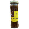MIEL ENERGETICA 150 gr APICOLA PATIÑO CONIL DE LA FRONTERA CÁDIZ