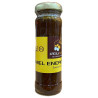 MIEL ENERGETICA 150 gr APICOLA PATIÑO CONIL DE LA FRONTERA CÁDIZ