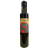 VINAGRE DE JEREZ TRADICIONAL 250 ml. EL MAJUELO