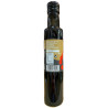 VINAGRE DE JEREZ TRADICIONAL 250 ml. EL MAJUELO