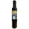 VINAGRE DE JEREZ TRADICIONAL 250 ml. EL MAJUELO