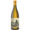 EL CORRAL DEL MARQUÉS 75 cl GODELLO SOBRE LÍAS MONTERREI
