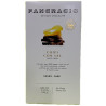 TABLETA CHOCOLATE NEGRO 64% CHIPS CON SAL PANCRACIO 100G – GOURMET ART