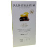 TABLETA CHOCOLATE NEGRO 64% CHIPS CON SAL PANCRACIO 100G – GOURMET ART