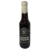 CERVEZA RESERVA 10 MESES LA PIÑONERA 33CL – STRONG ALE MADURADA EN BAR