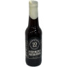 CERVEZA RESERVA 10 MESES LA PIÑONERA 33CL – STRONG ALE MADURADA EN BAR