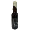 CERVEZA RESERVA 10 MESES LA PIÑONERA 33CL – STRONG ALE MADURADA EN BAR