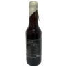 CERVEZA RESERVA 10 MESES LA PIÑONERA 33CL – STRONG ALE MADURADA EN BAR