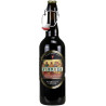 VERMUZA 75 cl. VERMUT DE LÚPULO SANTIAGO JORDI