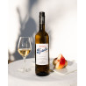 MANZANILLA PIPIOLA 75 cl. BODEGAS BARRERO