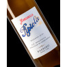MANZANILLA PIPIOLA 75 cl. BODEGAS BARRERO