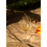MANZANILLA PIPIOLA 75 cl. BODEGAS BARRERO