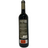 VINO TINTO PORTIA CRIANZA RIBERA DEL DUERO 75 CL – AIRES DE CÁDIZ
