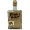 CREMA DE ORUJO ARTESANAL MARTES SANTO 70 CL – LICOR PREMIUM – AIRES DE