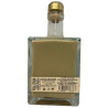 CREMA DE ORUJO ARTESANAL MARTES SANTO 70 CL – LICOR PREMIUM – AIRES DE