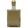 CREMA DE ORUJO ARTESANAL MARTES SANTO 70 CL – LICOR PREMIUM – AIRES DE