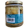 ALCAUCILES EN CONSERVA CANTIZANO 230 G – ALCACHOFAS SILVESTRES DE PATE