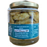 ALCAUCILES EN CONSERVA CANTIZANO 230 G – ALCACHOFAS SILVESTRES DE PATE