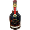 BRANDY PREMIUM DE JEREZ - GRAN DUQUE DE ALBA 70 CL CON COPA SERIGRAFIA