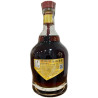 BRANDY PREMIUM DE JEREZ - GRAN DUQUE DE ALBA 70 CL CON COPA SERIGRAFIA
