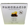 MINI TABLETA CHOCOLATE NEGRO 64% CHIPS CON SAL PANCRACIO 40G – GOURMET