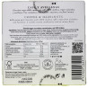 MINI TABLETA CHOCOLATE NEGRO 64% CAFÉ Y AVELLANAS PANCRACIO 40G – GOUR