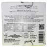 MINI TABLETA CHOCOLATE NEGRO 64% LIMÓN Y MENTA PANCRACIO 40G – GOURMET