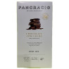 TABLETA CHOCOLATE CON LECHE 42% PANCRACIO 100G – GOURMET ARTESANAL ESP