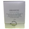 CRUJIENTES CHOCOLATE NEGRO 64% PANCRACIO 140G – GOURMET ARTESANAL ESPA