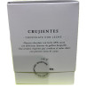CRUJIENTES CHOCOLATE CON LECHE 38% PANCRACIO 140G – GOURMET ARTESANAL 