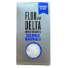 SAL EN ESCAMAS NATURALES 125 G FLOR DEL DELTA – PURA SAL MARINA DEL ME