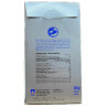 SAL EN ESCAMAS NATURALES 125 G FLOR DEL DELTA – PURA SAL MARINA DEL ME