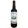 ARRUMBAÓ 75 CL MANUEL ARAGÓN – CREAM JEREZ EXCEPCIONAL DE CHICLANA