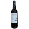 ARRUMBAÓ 75 CL MANUEL ARAGÓN – CREAM JEREZ EXCEPCIONAL DE CHICLANA