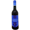 BRISTOL CREAM 75CL – VINO DULCE DE JEREZ CON CARÁCTER ÚNICO Y SUAVIDAD