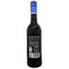 BRISTOL CREAM 75CL – VINO DULCE DE JEREZ CON CARÁCTER ÚNICO Y SUAVIDAD