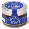 CAVIAR DE ATÚN ROJO GRANULADO DESECADO TARRO 36 g
