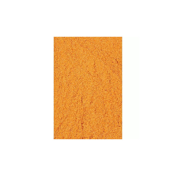 CAVIAR DE ATÚN ROJO GRANULADO DESECADO TARRO 36 g