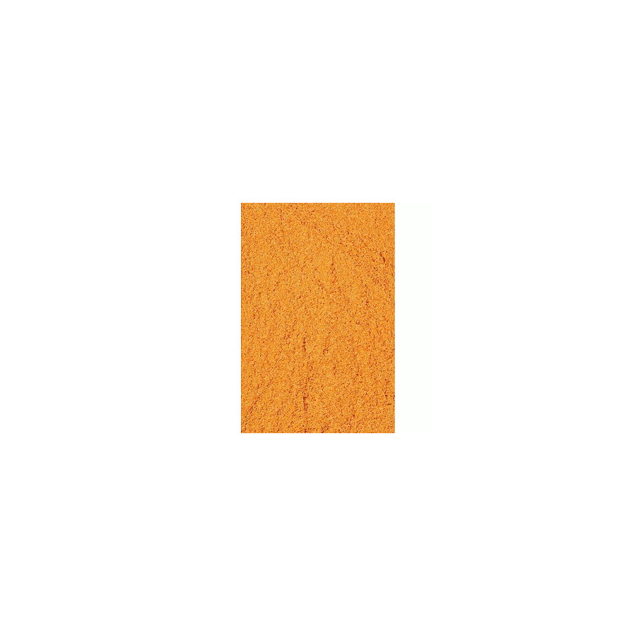 CAVIAR DE ATÚN ROJO GRANULADO DESECADO TARRO 36 g