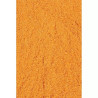 CAVIAR DE ATÚN ROJO GRANULADO DESECADO TARRO 36 g