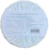 FILETES DE MELVA CANUTERA EN ACEITE DE GIRASOL 180G FELISA GOURMET