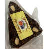 CUÑA DE PAN DE HIGOS 250 G BENAMIEL SIERRA DE GRAZALEMA